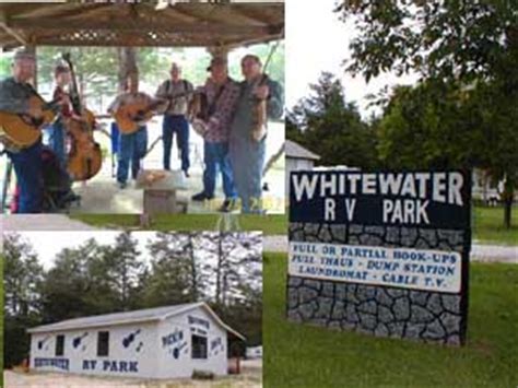 Maybe you would like to learn more about one of these? Ahhhhh- - - Mountain View, AR (Ozarks) in Oct-Nov