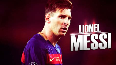 Lionel Messi Wallpapers Photos