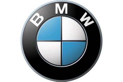 However by 1917 when bayerische motoren werke was. BMW logo | Bmw, Auto emblemen, Bmw motorrad