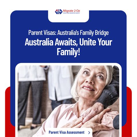 migrate 2 oz leading australian migration and visa consultants