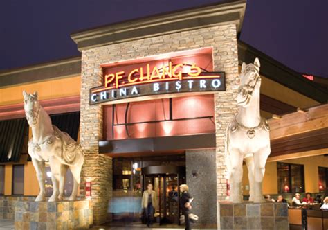 Find the best restaurants that deliver. Win a $100 PF Changs Gift Card Sweepstakes - SweepstakesDaily.com