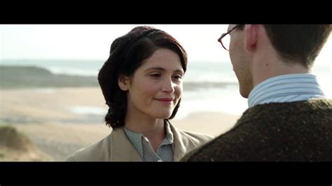 Their Finest Official Trailer Youtube