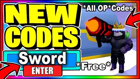 Latest super doomspire codes | super doomspire redeem codes. ALL NEW *SECRET* CODES! ⚔️ROBLOX SUPER DOOMSPIRE ⚔️ - YouTube