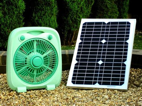 Pk Green Solar Powered 12v Dc Fan With 20w Panel Solar Powered Fan Solar Fan Solar