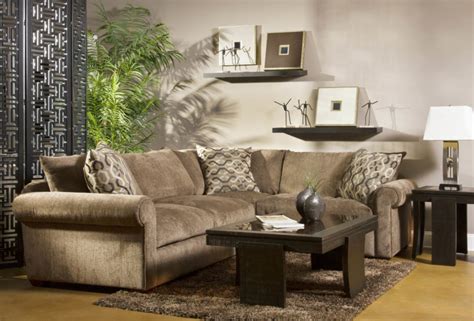 Order your sofa today at poly and bark, the internets favorite sofa company. 27 Elegant Living Room Sectionals
