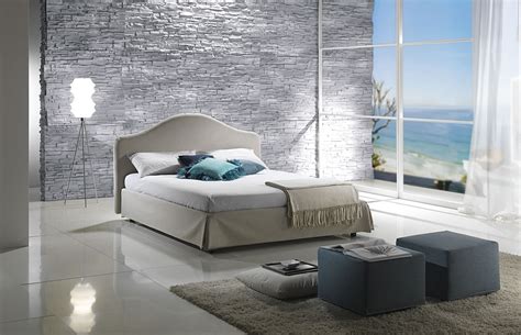 Modern Furniture Modern Bedroom Decorating Ideas 2011