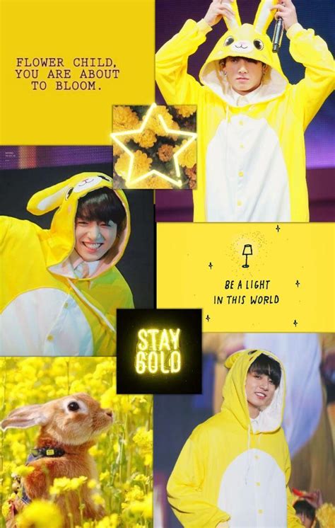 Pin de ratu kaila en мои бантан❤ | fondos de blogs, fondos de movil, fondos de pantalla graciosos. Aesthetic BTS Jk Wallpapers - Wallpaper Cave