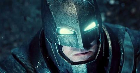 Zack snyder's justice league movie reviews & metacritic score: Ben Affleck addresses Zack Snyder, Joss Whedon's influence ...