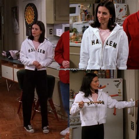 monica geller s style in 2021 friend outfits monica geller 90s inspired outfits
