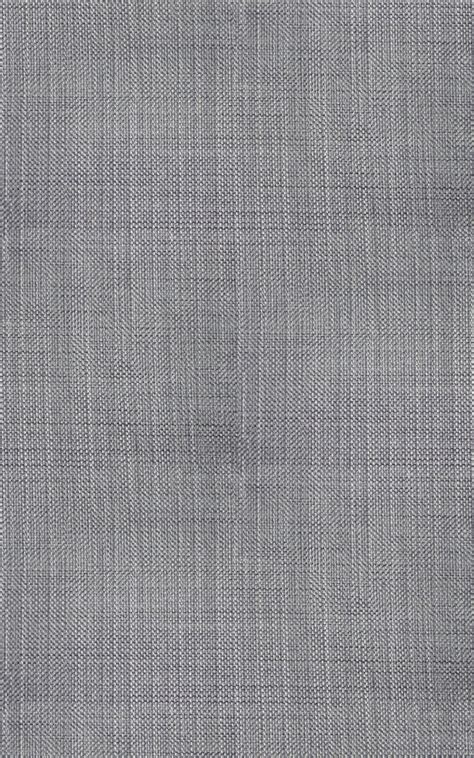 Gray Cloth Fabric Texture To Download Manytextures