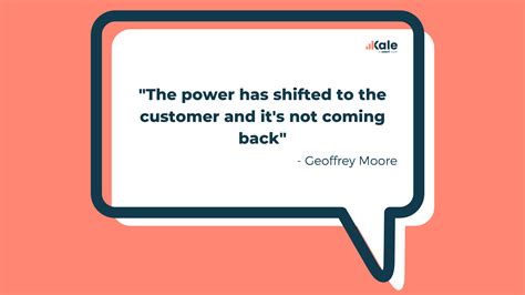 8 Marketing Quotes That Talk About The New Marketing