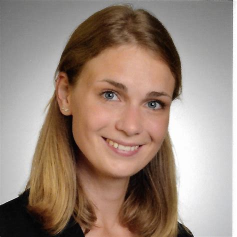 Corinna Wieder Betriebswirtschaftslehre Hochschule Für Wirtschaft