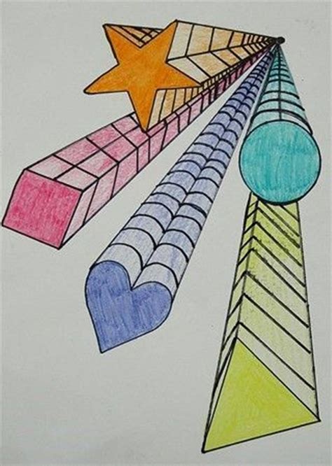 65 Kindergarten Drawing Ideas Drawing For Kids Art Lessons Art For Kids