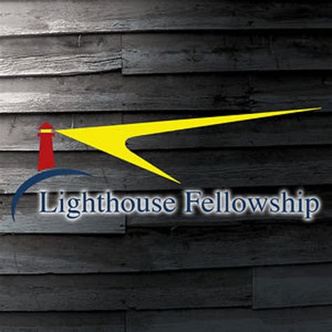 Lighthouse Fellowship On Vimeo