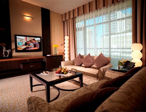 🔥 Free Download Small Living Room Elegant Interior Hd Wallpaper