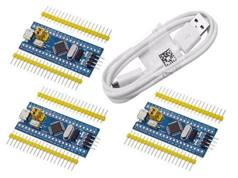 Buy Universal Solder Simply Smarter Electronics X Stm Duino