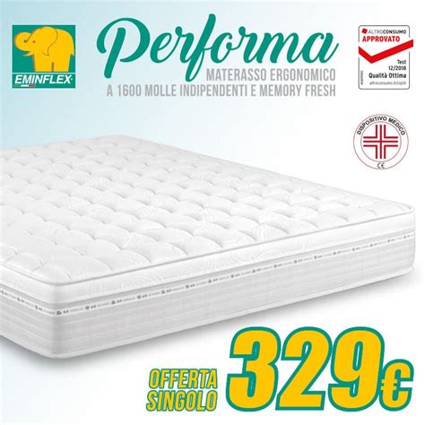 Il nuovo letto anna è un prodotto totalmente made in italy. Eminflex Letto Anna - Offerta Letto Anna Eminflex - dihghmatoupolis