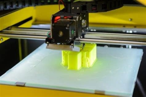 3d Printing On Plastic The Ultimate Faq Guide Weprofab