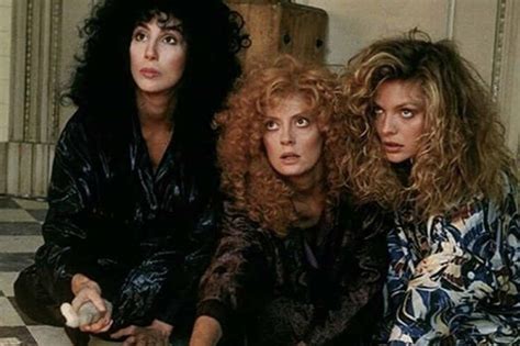 Looking For The Best Witch Movies Of All Time Here Are Our Picks