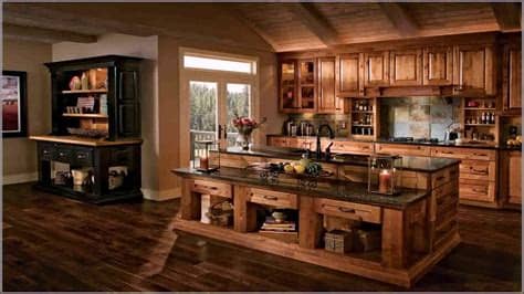 Appliances cabinets countertops backsplashes faucets sinks tile budgeting. Home Depot Kitchen Remodeling Cost - YouTube