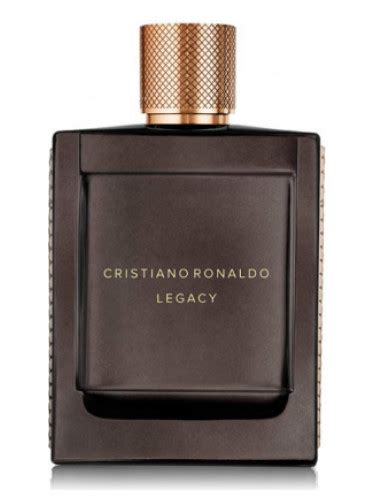 By @cristiano i don't take myself too serious but i take what i do very seriously www.cristianoronaldo.com. Legacy Cristiano Ronaldo cologne - a new fragrance for men ...