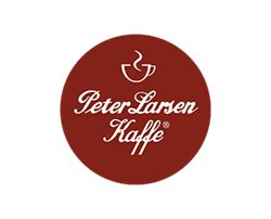 The logo maker you'll love your logo guarantee℠. Samarbejdspartnere i AaB