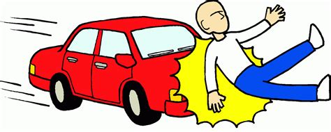 Don't forget to link to this page for attribution! Accident Cartoon Clipart | Free download on ClipArtMag