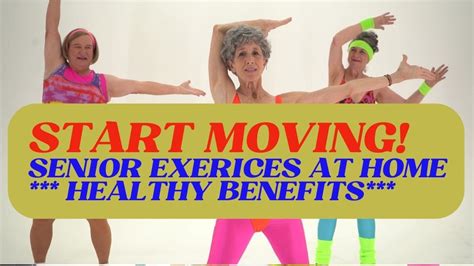 Good Drinks For Electrolytes | Readers Hope