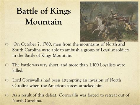 Free North Carolina What Were The Ages Of The Soldiers In The Battle