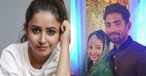 sana amin ends marriage with aijaz sheikh after six years she reveals reasons behind their