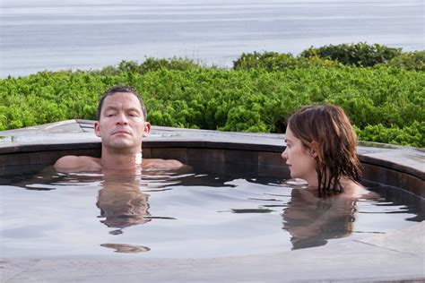 The Affair Season Episode Back To Block Island The New York Times