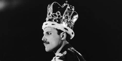 Queen Freddie Mercury Wallpapers Top Free Queen Freddie Mercury Backgrounds Wallpaperaccess