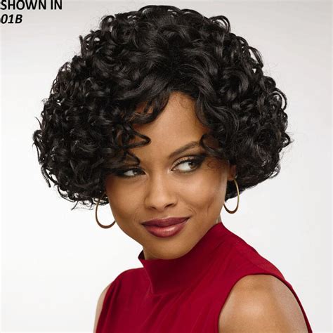 Elli Wig By Especially Yours Especially Yours