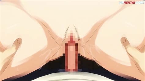 Amazing Hentai Fuck Blowjob Handjob 4 Cumshots Eporner