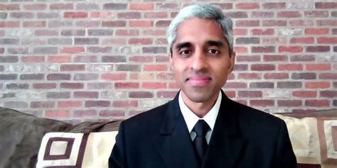 Surgeon General Says Covid-19 Vaccine Waiver Is a Step to Increase ...