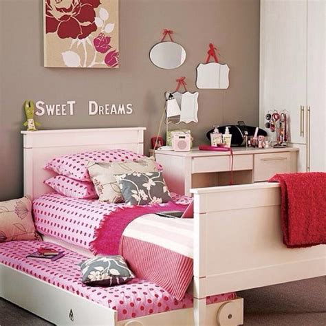 Adorable Girls Bedrooms Ideas 😍😍🎀 Musely