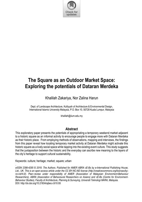 Check spelling or type a new query. Dataran Merdeka Png : Dataran merdeka kuala lumpur ...