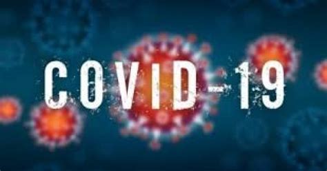 Like the other contests this season, the platinum contest proved to be. Gcq February 2021 : Usaco 2021 february contest, platinum.