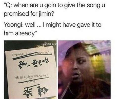 Pin By Sara Koci On BTS MEMES Bts Memes Songs Yoongi