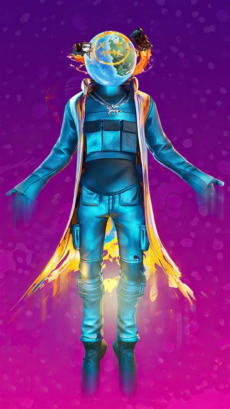 Fortnite travis scott wallpaper is a wallpaper which is related to hd and 4k images for mobile phone, tablet, laptop and pc. Astro jack fortnite wallpaper telephone backgrounds | iandroid.eu