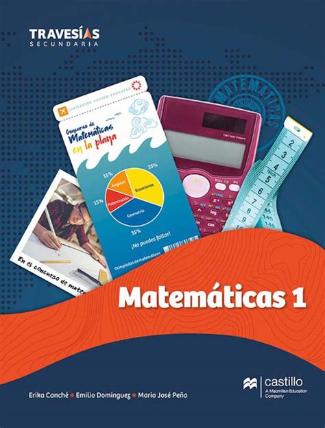 Contestado Libro De Matematicas 1 De Secundaria Resuelto 2020 1
