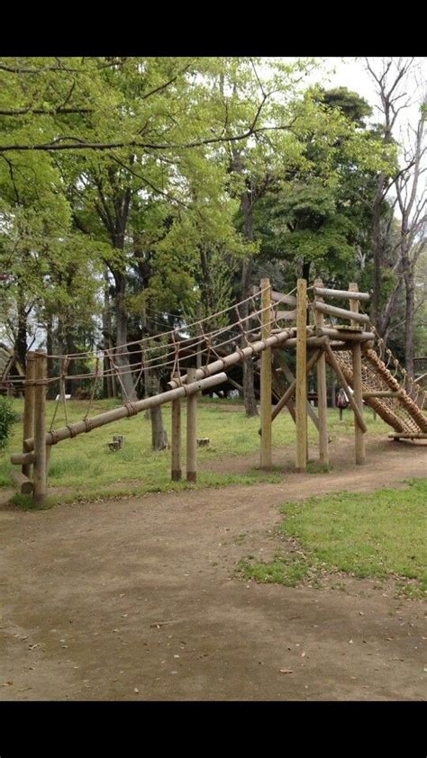 Rotc / military training courses: Obstacle course ideas … | Backyard obstacle course ...