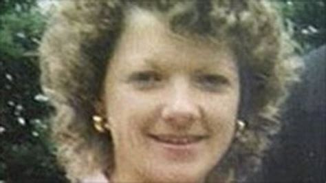 man faces new trial over 1995 murder of vikki thompson bbc news