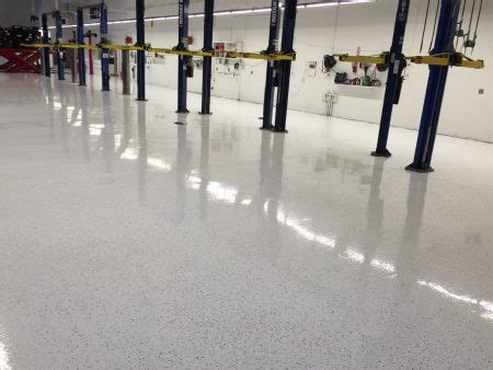 After all, you've got employees to keep safe, customers to satisfy, and regulatory agencies to stay compliant with. Commercial Kitchen Epoxy Floor Coatings Installers | Epoxy ...
