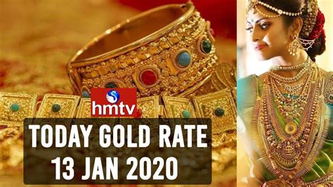22 carat gold rate prediction in qatar per gram for next week is expected to be around qar 201.25 and the 24 carat is expected to be around qar 213.25. Gold Rate Today | 24 and 22 Carat Gold Rates | Gold Price ...