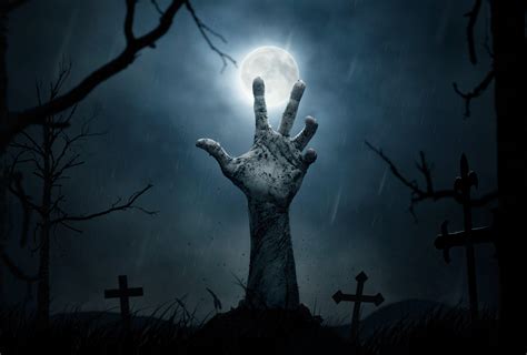Zombie Wallpapers Top Free Zombie Backgrounds Wallpaperaccess
