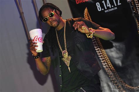 2 Chainzs ‘based On A True Story Debuts At No 1