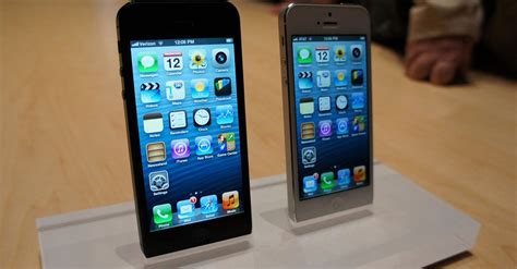 Create a shopping list and add products to a favorites list using voice input or text, or by scanning bar codes. Walmart Slashes Price on iPhone 5, iPhone 4S