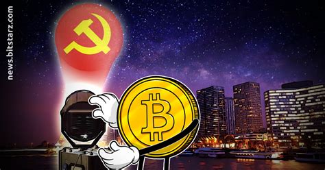 Then replenish your account by choosing do i need to pass account verification to withdraw bnix? Jordan Pearson Sends Communist Manifesto to Space Using ...