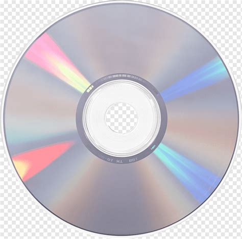 Compact Disc Cd Rom Hard Drives Optical Disc Dvd Cdr Electronic